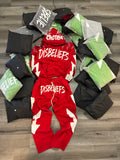 Disbeliefs Sweatsuit